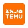 Temu logo
