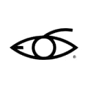 Monkey Pipe logo