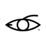 Monkey Pipe logo