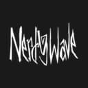 Nerdywave logo