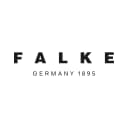 Falke logo
