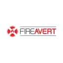 FireAvert logo