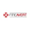 FireAvert logo
