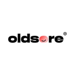oldsore logo