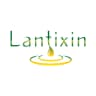 Lantixin Essential Oils logo