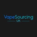 VapeSourcing logo