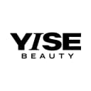Y/SE Beauty logo