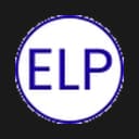 Electrical Learning Portal logo