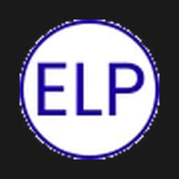 Electrical Learning Portal logo