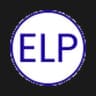 Electrical Learning Portal logo