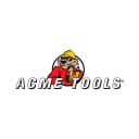 Acme Tools logo