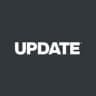 Drink Update logo