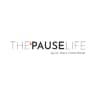 The 'Pause Life logo