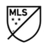 MLS Store logo