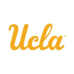 UCLA Bruins logo