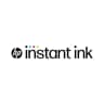 HP Instant Ink logo