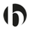 Baebody logo