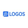 Logos Bible Software logo