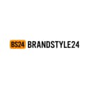 Brandstyle24 logo