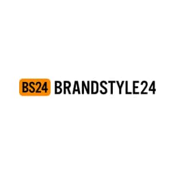 Brandstyle24 logo