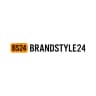 Brandstyle24 logo