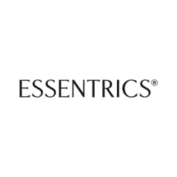 Essentrics logo