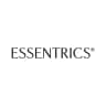 Essentrics logo