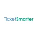 TicketSmarter logo
