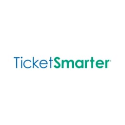 TicketSmarter logo