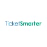 TicketSmarter logo