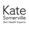Kate Somerville logo