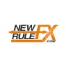 NewRuleFX logo