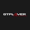 GTPLAYER logo