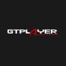 GTPLAYER logo