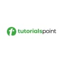 Tutorials Point logo