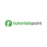 Tutorials Point logo