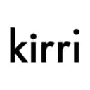 House of Kirri logo