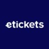 eTickets logo