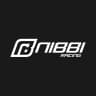 NIBBI RACING logo