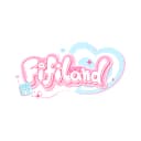 Fifilandtoys logo
