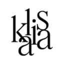 Kalisa logo