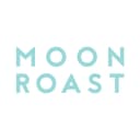 Moon Roast Coffee logo