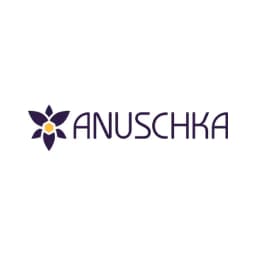 Anuschka logo