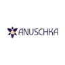 Anuschka logo