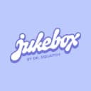 Jukebox logo