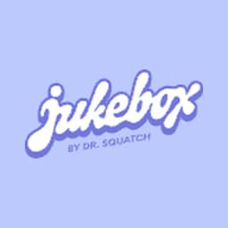 Jukebox logo