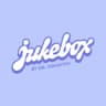 Jukebox logo