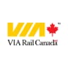 VIA Rail logo