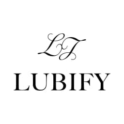 ilubify logo