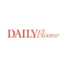 Daily Blooms Australia logo